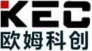 完美在线注册